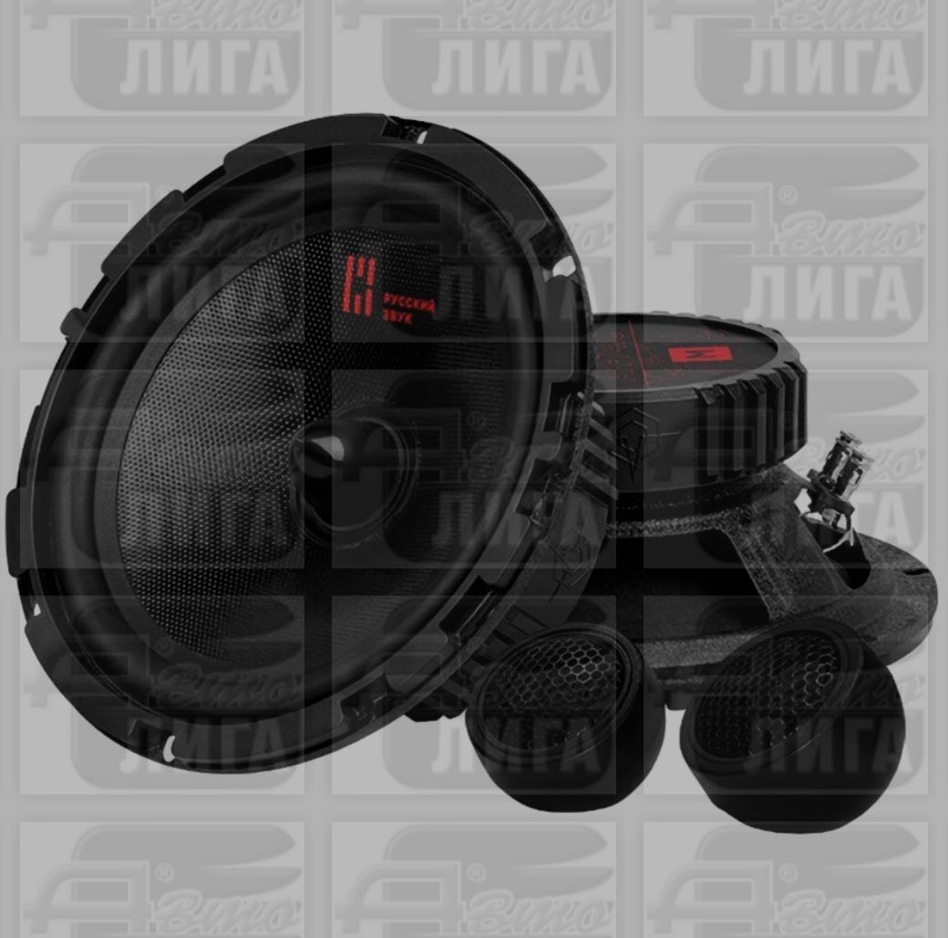 УРАЛ АК-74.C М