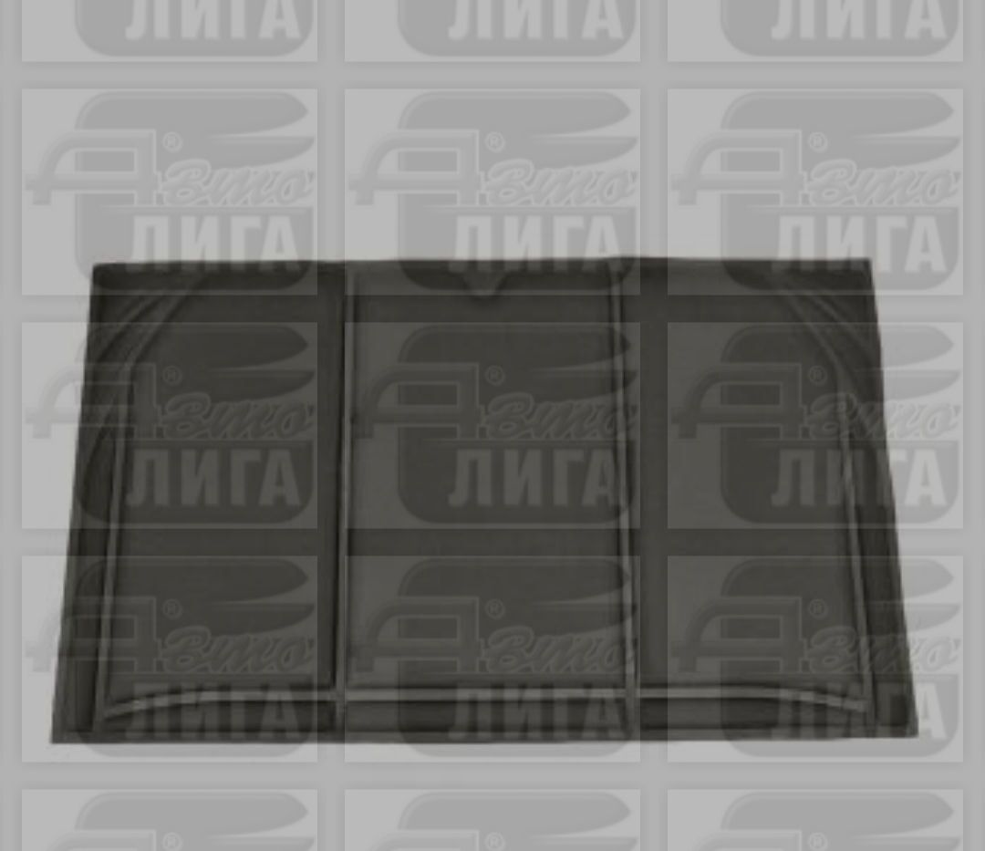 STP HeatShield XL