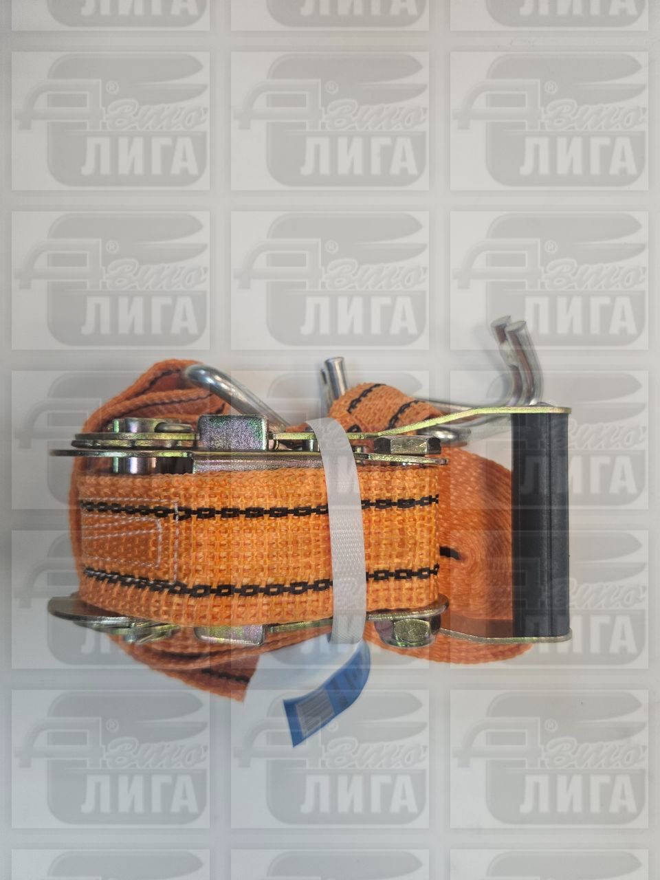 стяжка груза 6м 35мм 2000кг