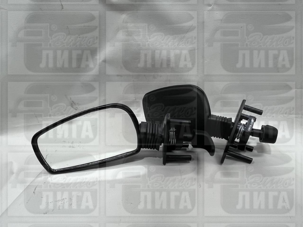 Зеркала наружные ВАЗ ОКА Широкие г.Димитровград.