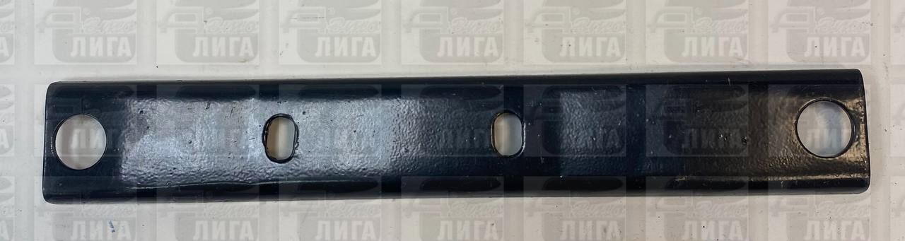 Кронштейн подвесного подшипника ВАЗ-2101 "АвтоВАЗ".