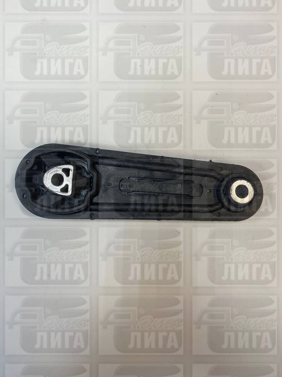 Опора двигателя задняя Renaut Group Ларгус