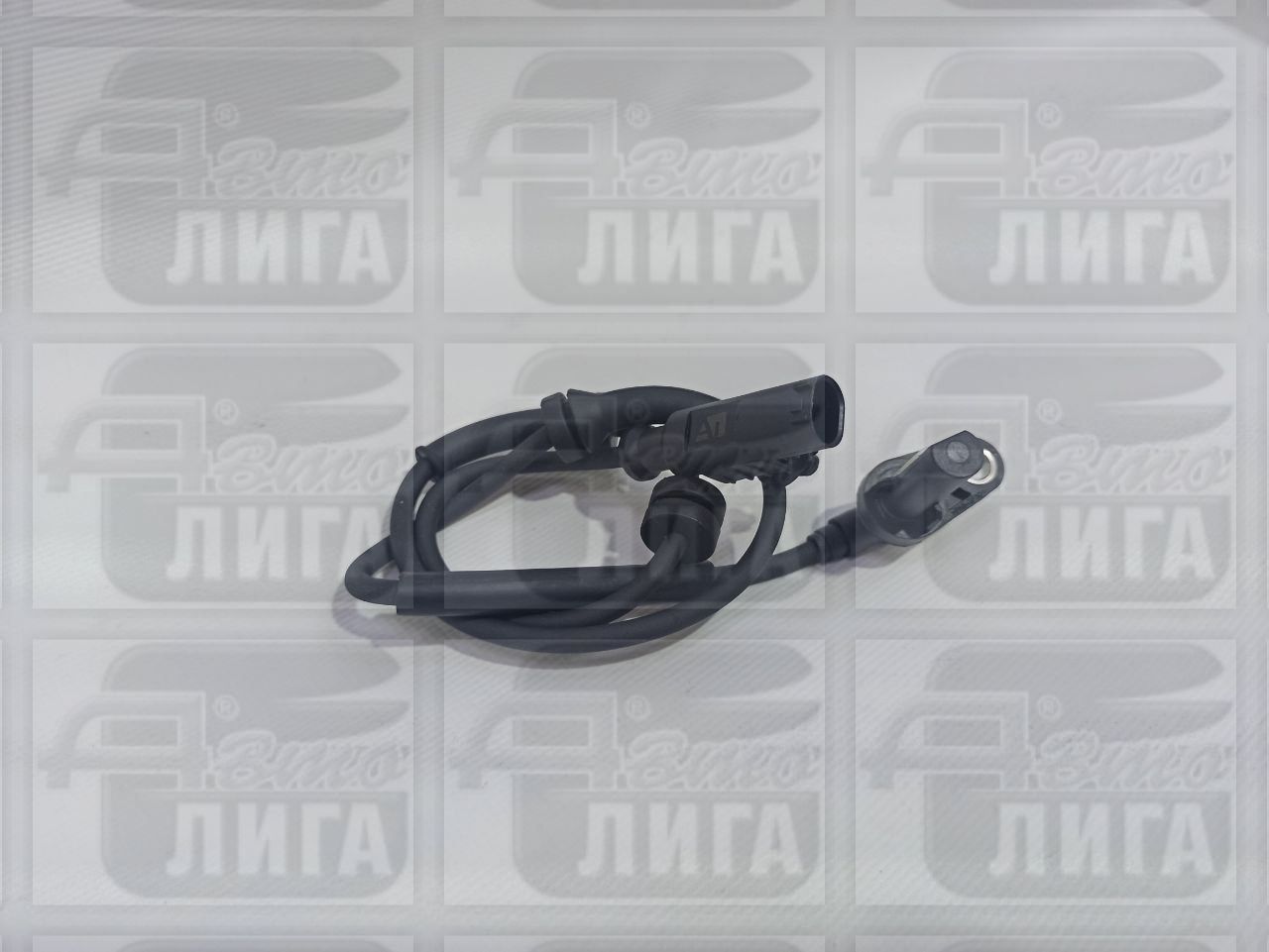 Датчик АБС передний Веста/Vesta "ВИЭ"