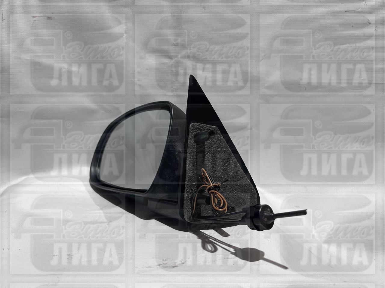 зерк.бок.ДААЗ об.лев.К