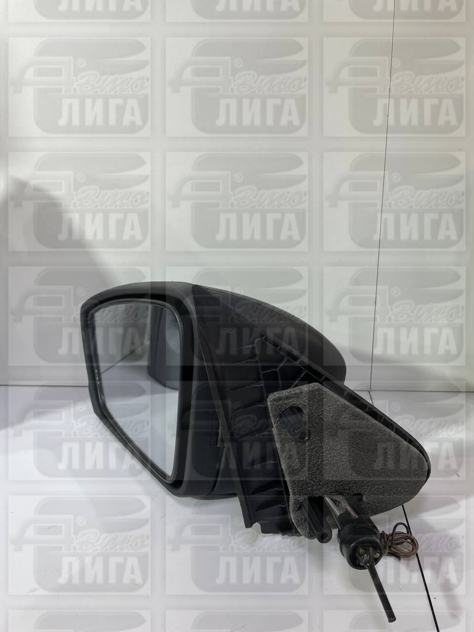 зерк.бок.мех.обог.лев.К