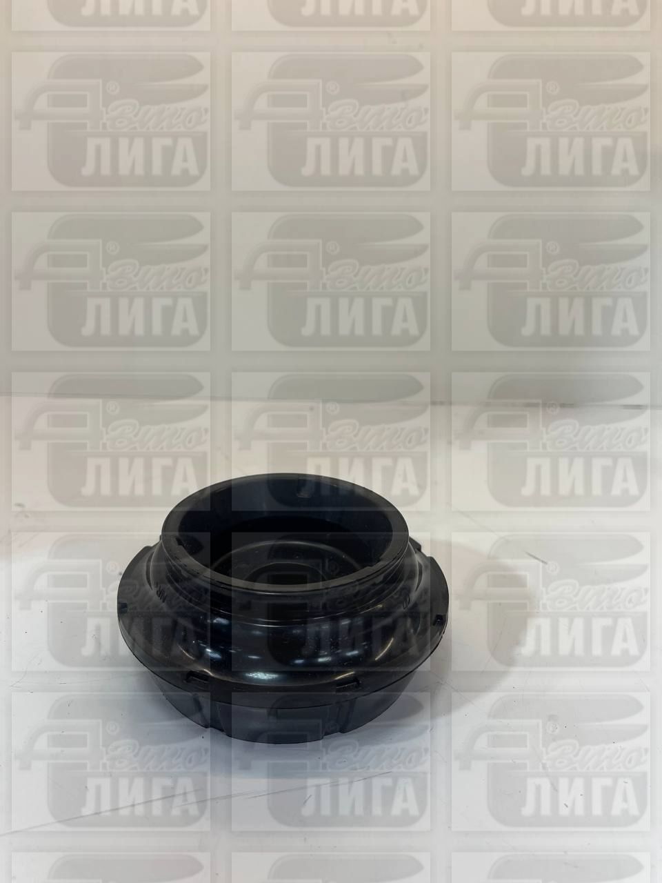 Опора стойки БМРТ Ларгус