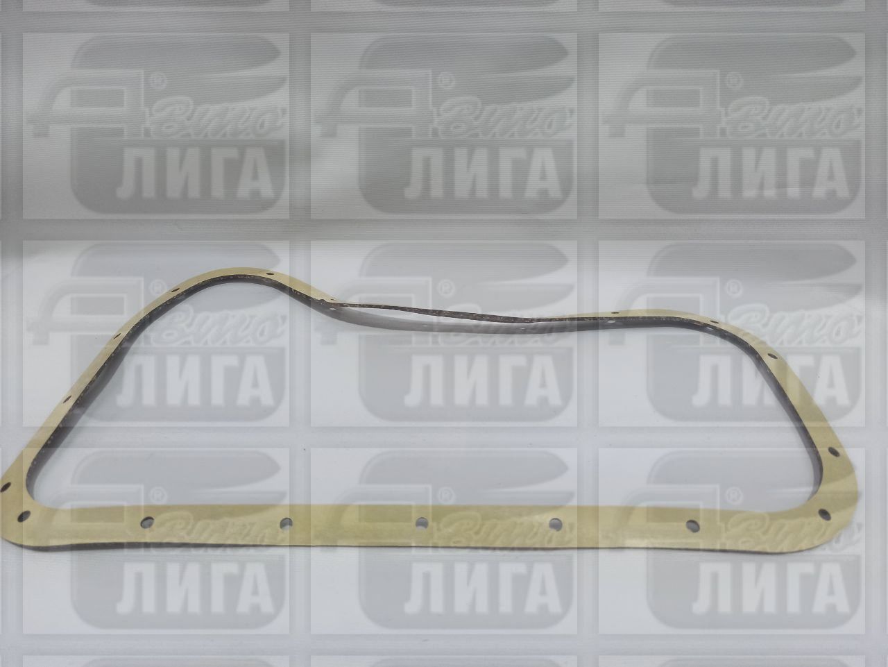 проклад.поддона ESPRA