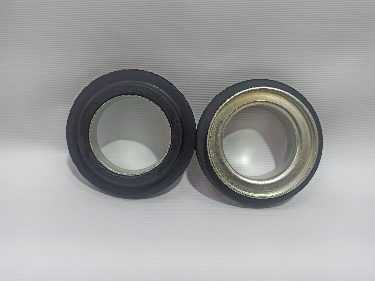 чашка перед.стойки