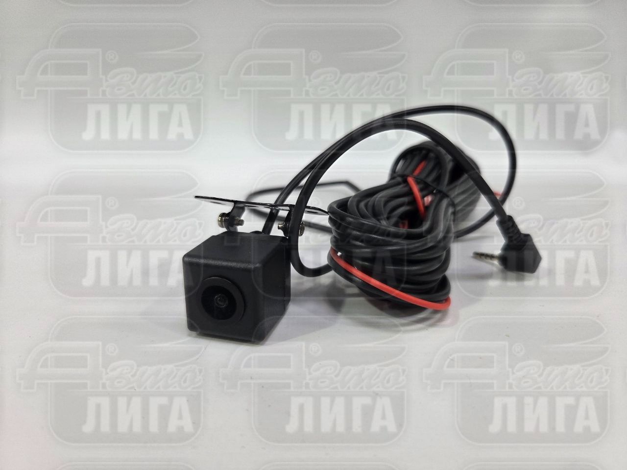 Камеры заднего вида SHO-MI SFHD-590