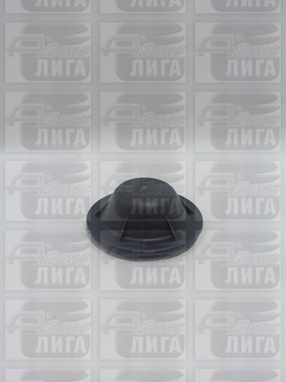 колпак фары BOSCH 2114 г.Сызрань