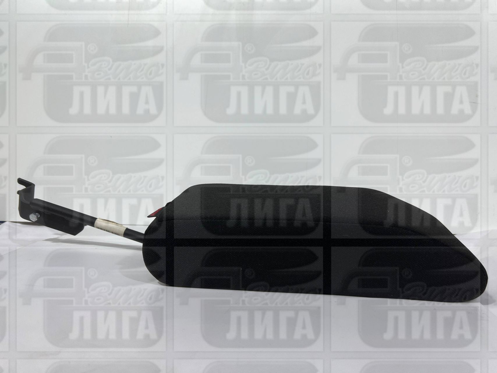 подлокотник 2109 "аламар"