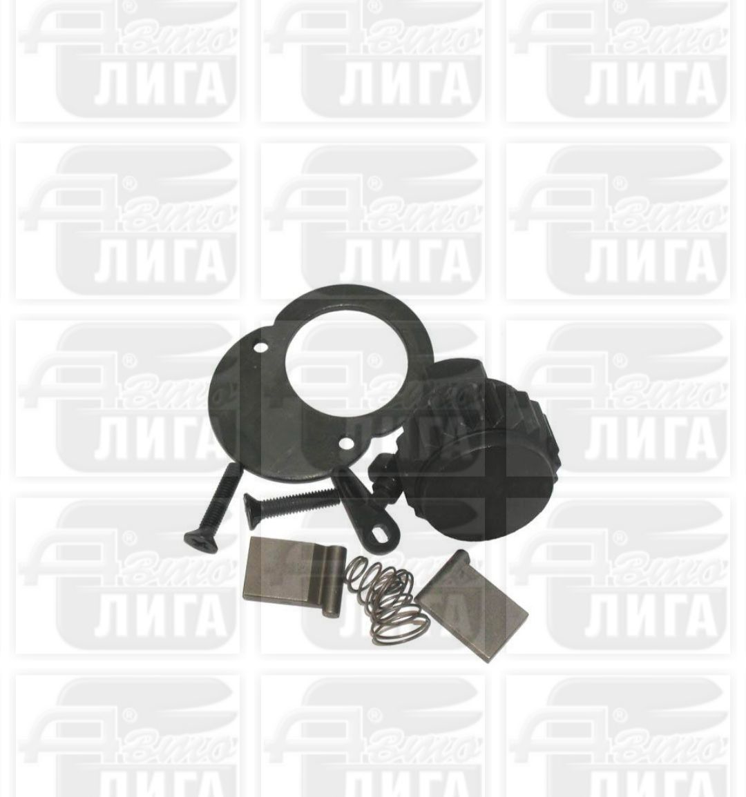 Ремкомплект к ключу динамометрическому 3/8" AUTOMASTER AMT-533110