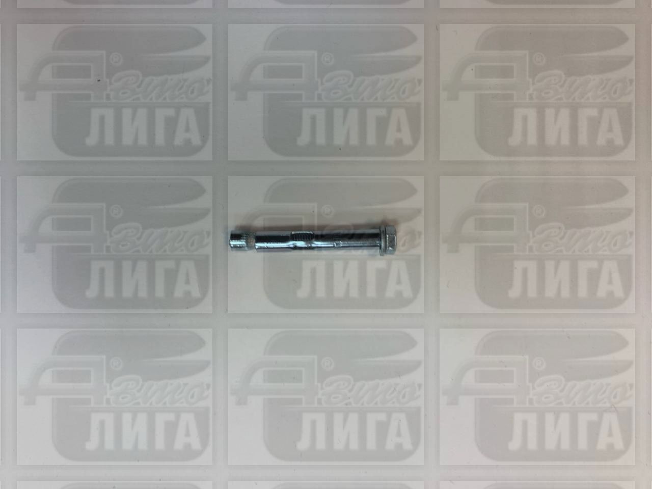 анкер болт 