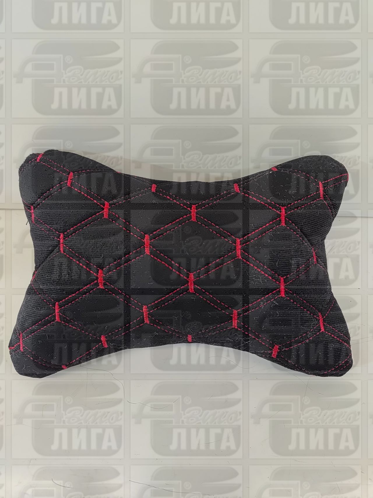 подушка Nova