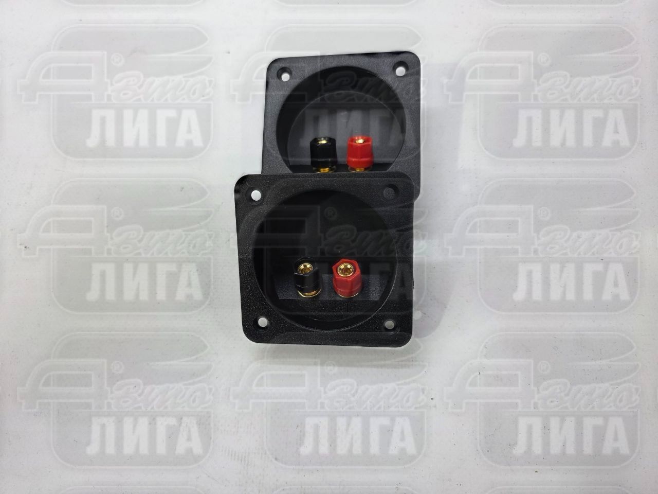 терминал MYSTERY MTN-40