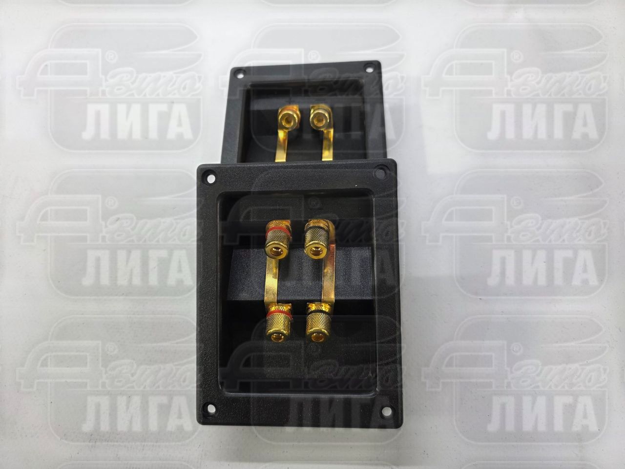 терминал MYSTERY MTN-50 