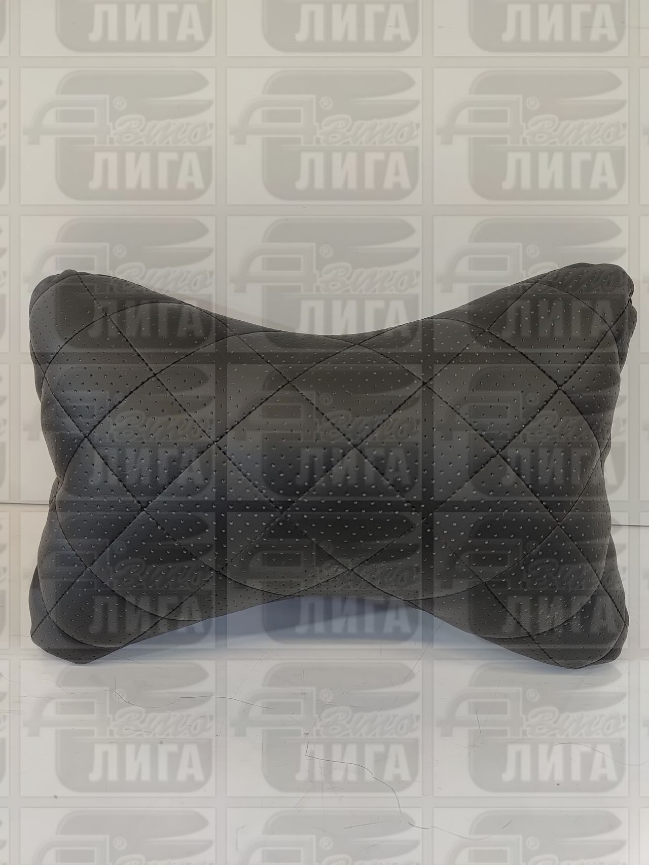 подушка-подголов.PSV