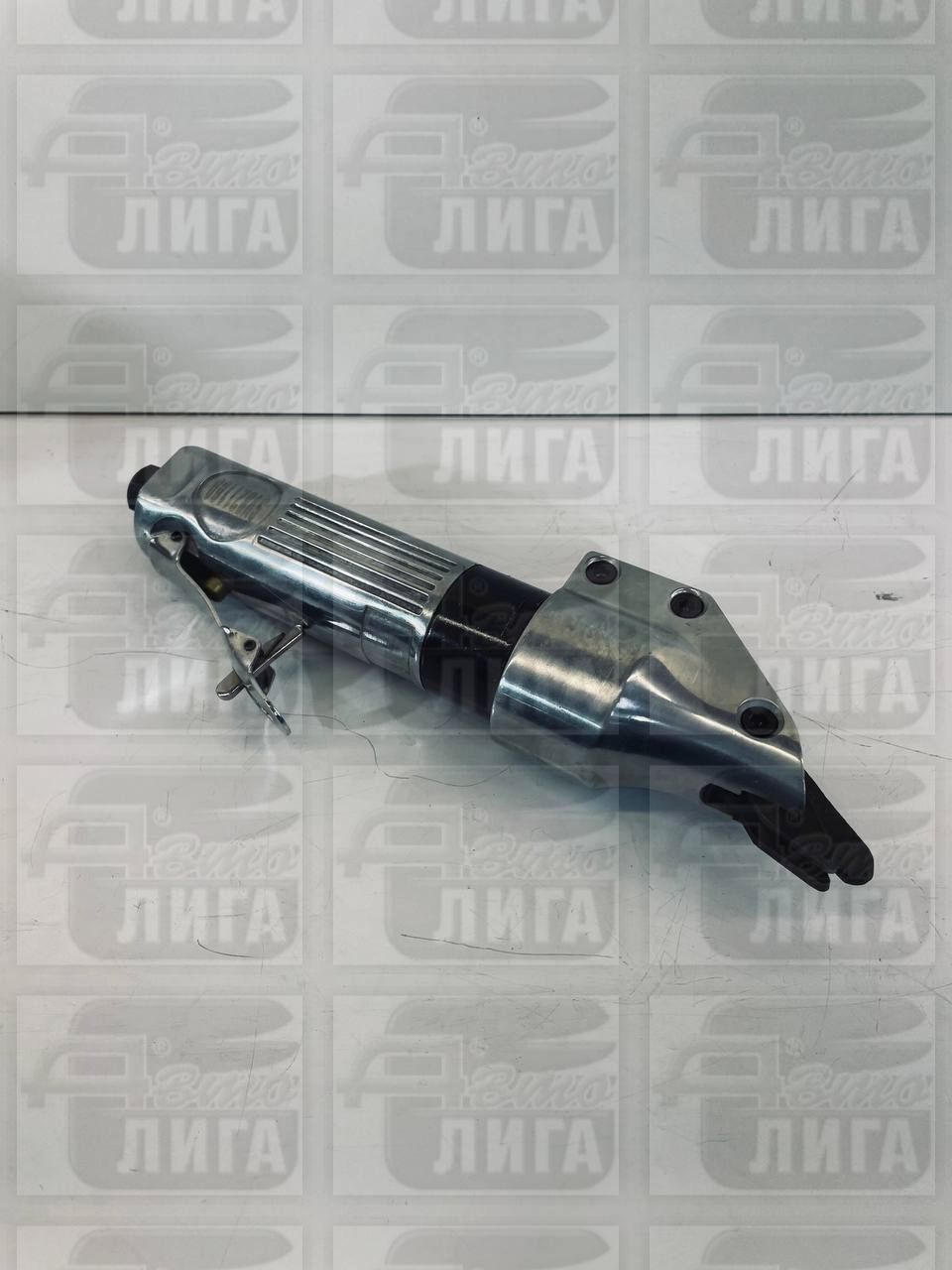 Ножницы пневматические SV-класс SV821100