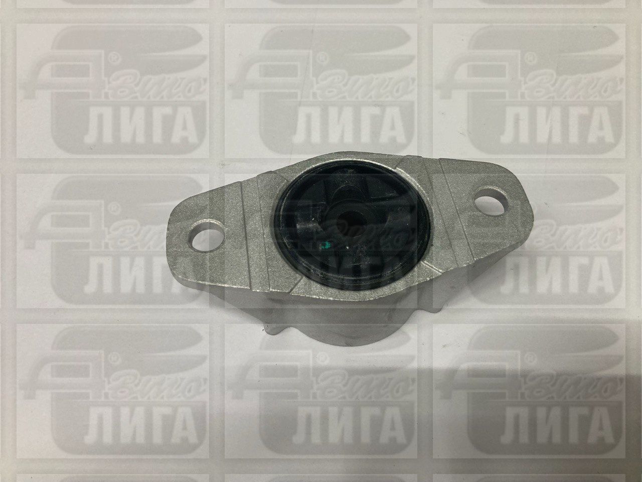 опора задней стойки БМРТ Веста