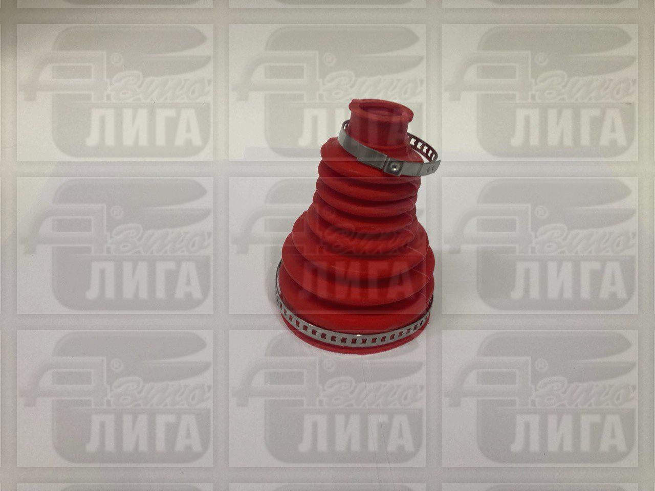 пыльник прив.нар.DRIVE