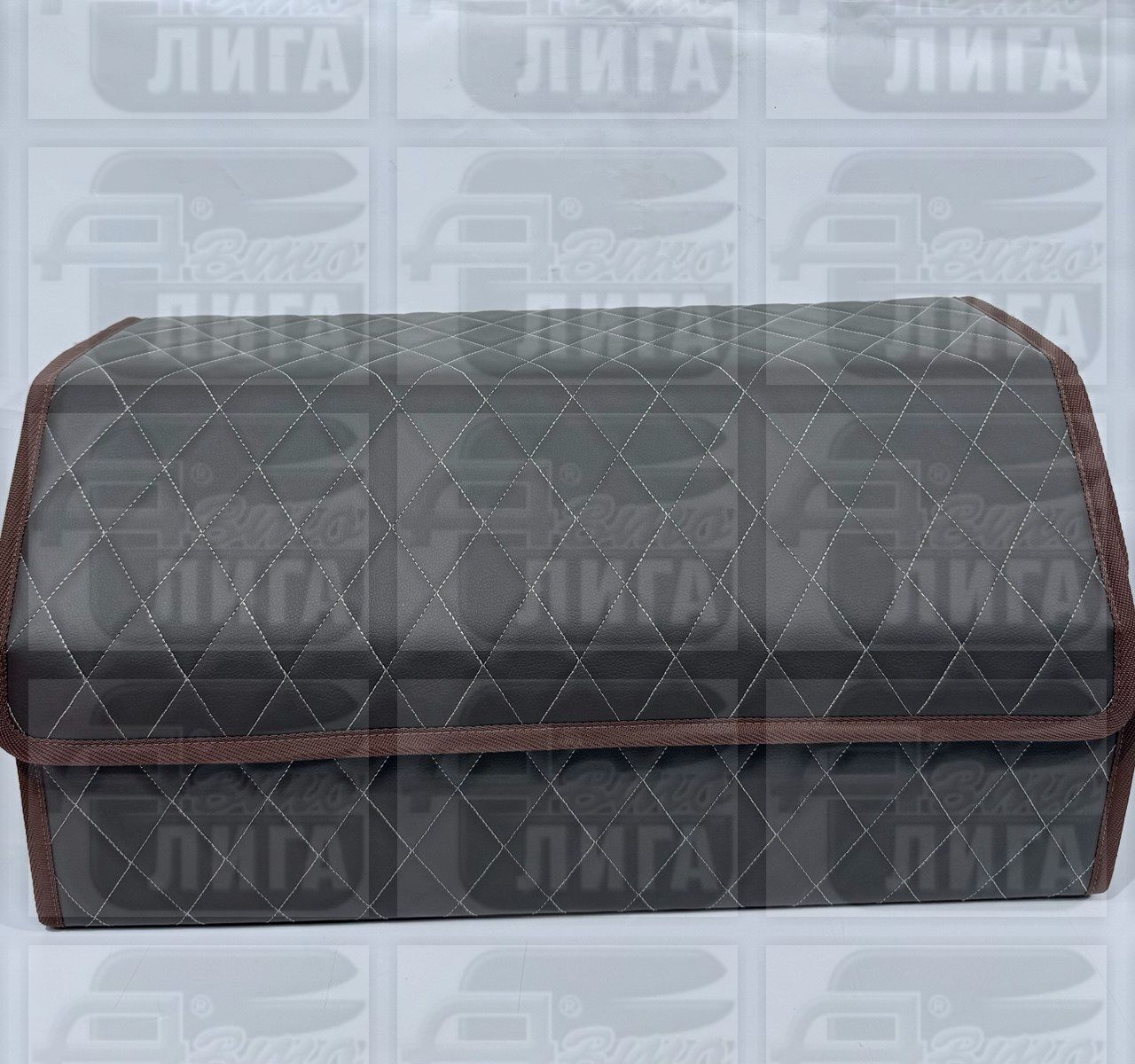 органайзер в багажн.STVOL