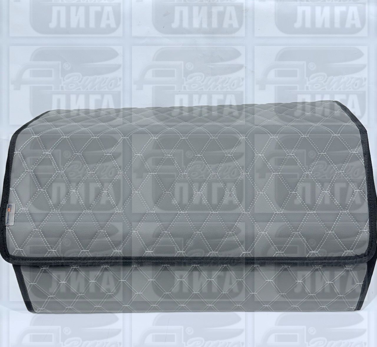 органайзер в багажн.STVOL