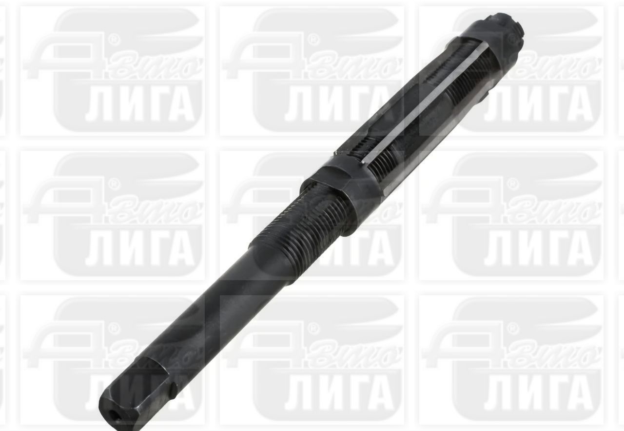 Развертка СЕРВИС КЛЮЧ регулируемая 21-23 мм 72521