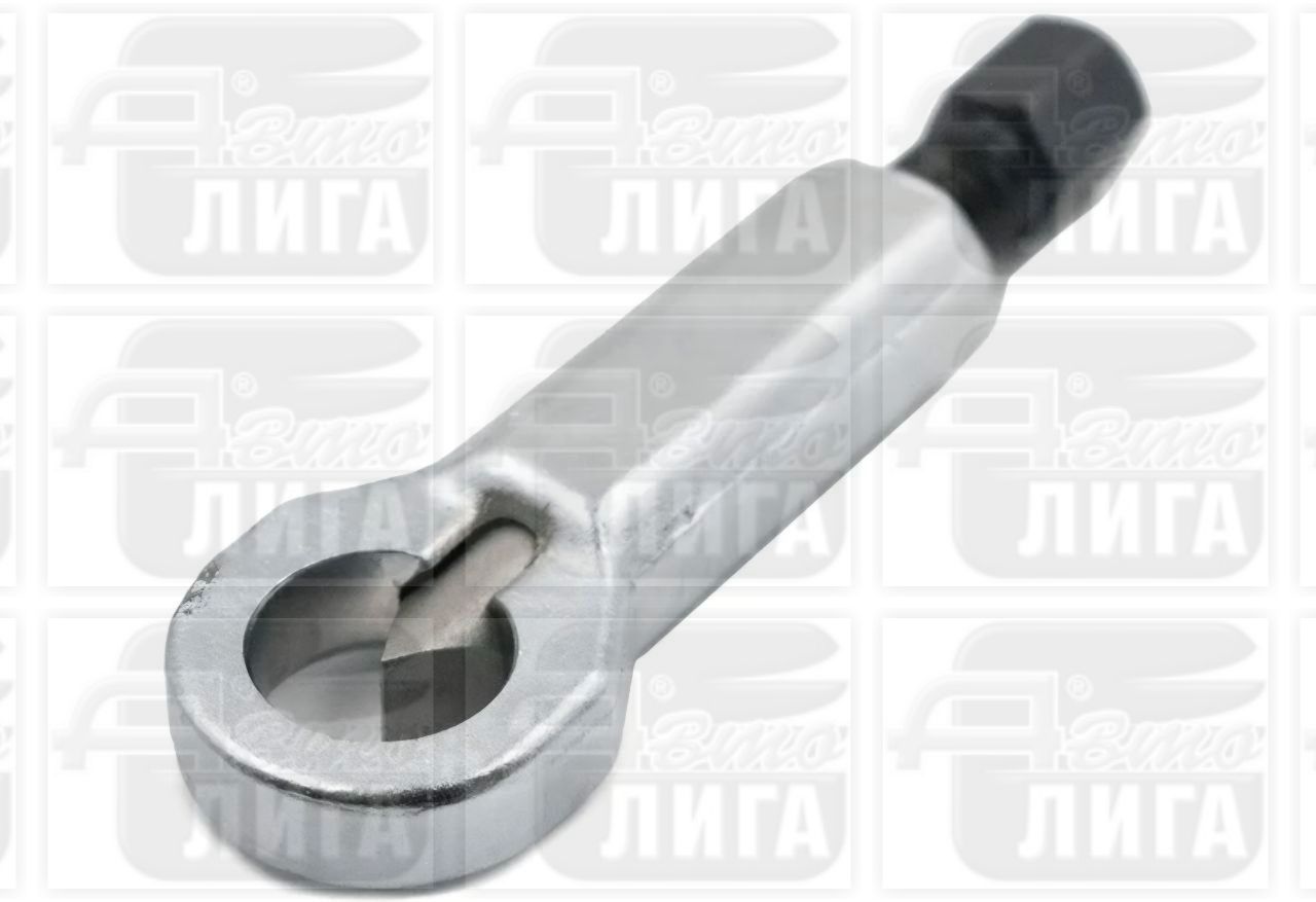 Гайкоруб 22-36мм (7/8" 1-2/5") МАЯКАВТО /1/20 6722236