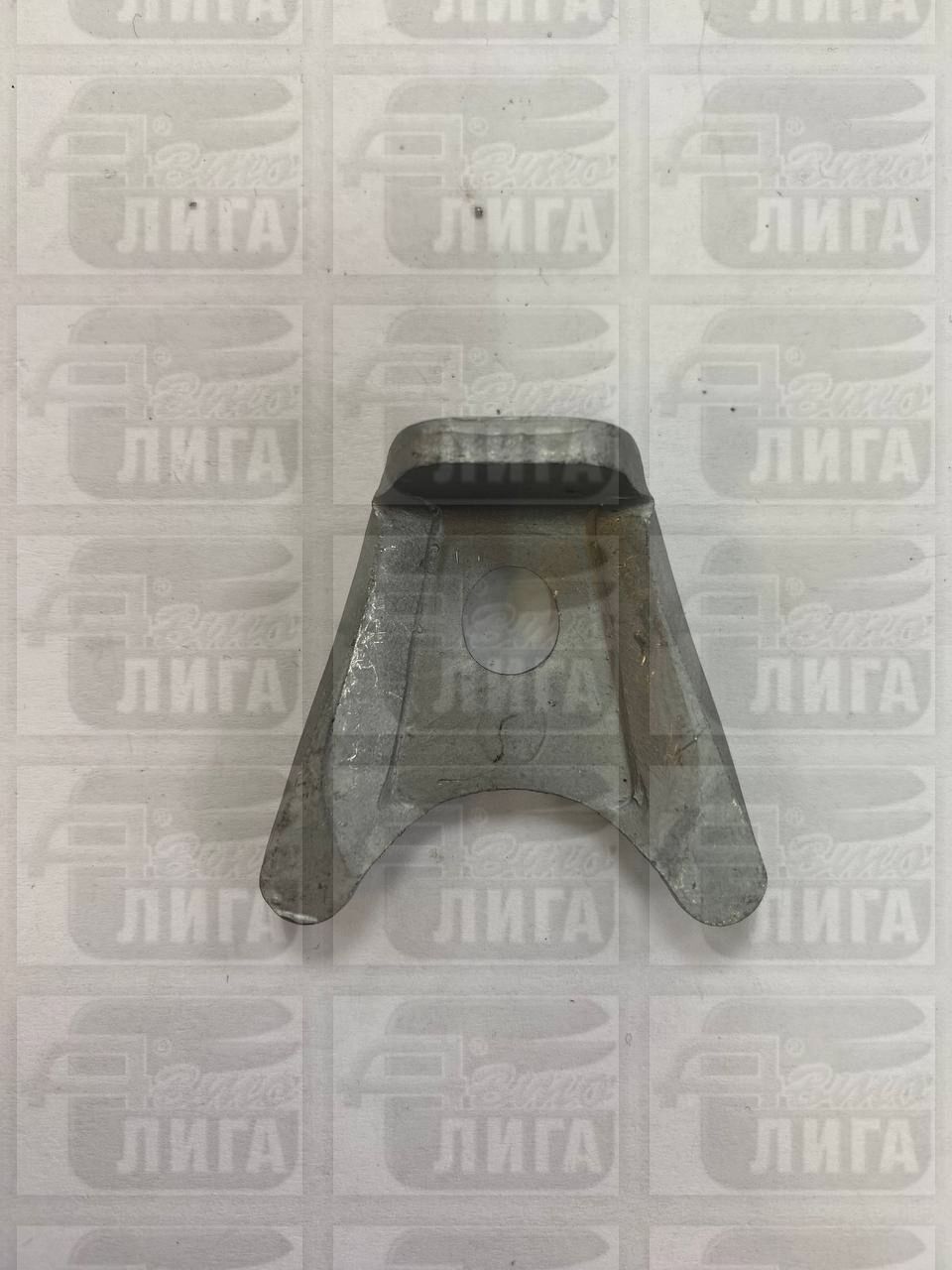 Кронштейн крепления трамблера ВАЗ 2101-07 г.Тольятти.