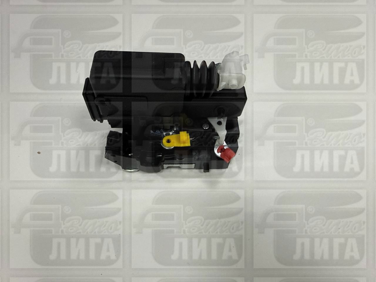 замок внут.перед.лев К