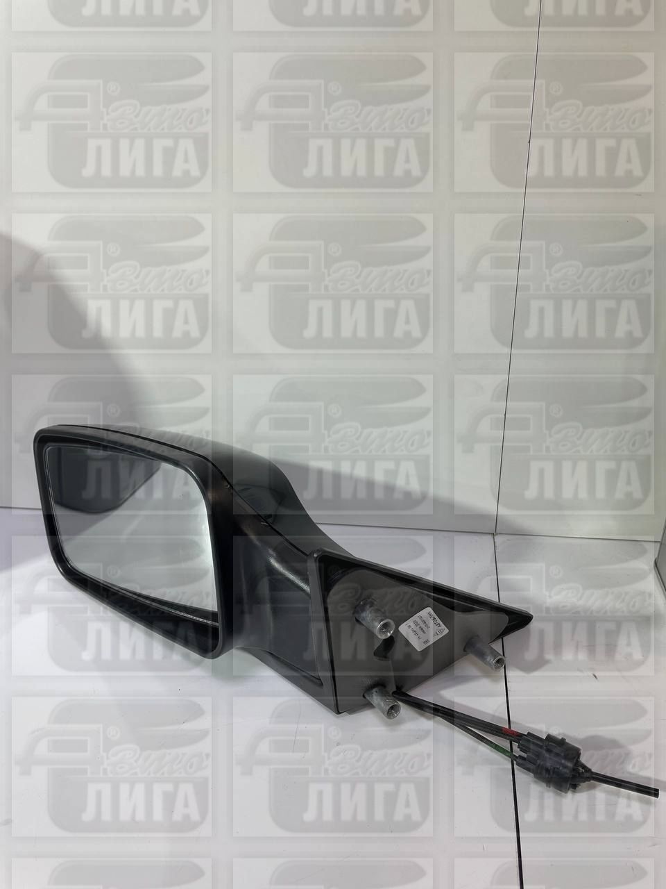 зеркало боковое левое К Приора АВТОБЛИК