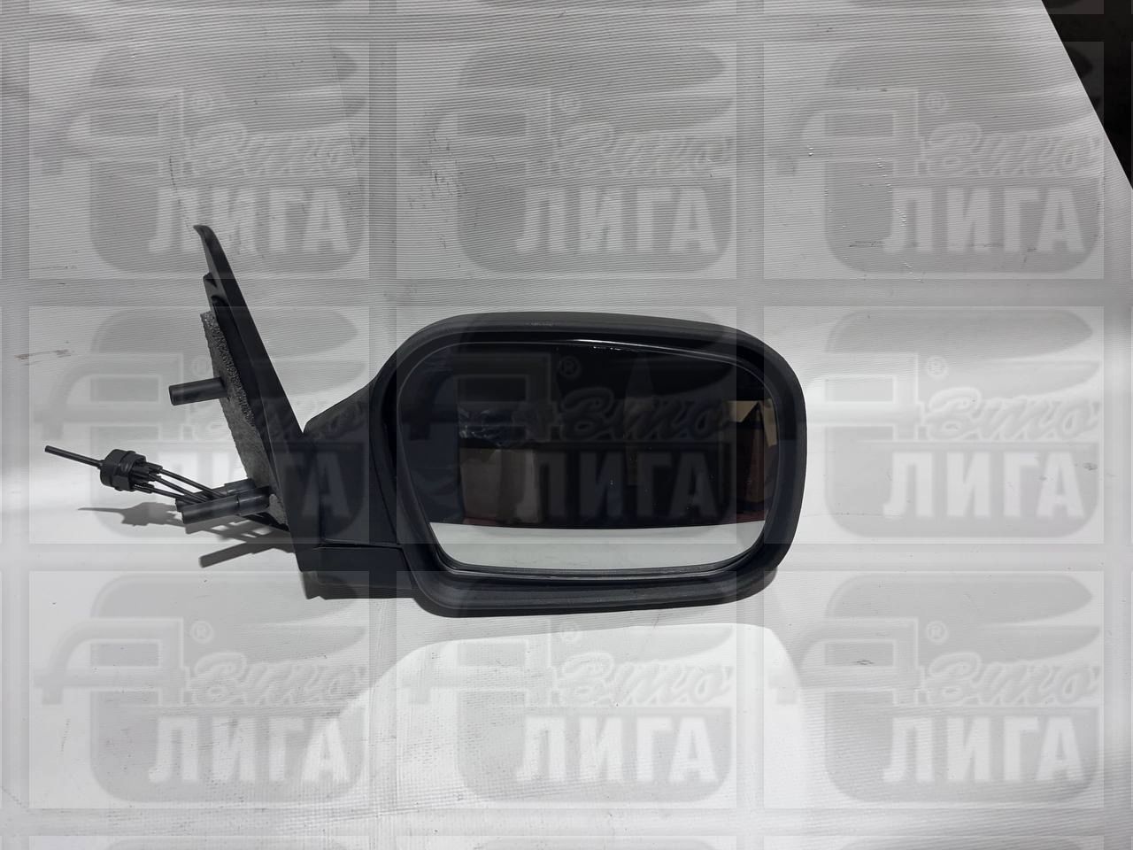 зеркало боковое правое К ВАЗ 2123 АВТОБЛИК