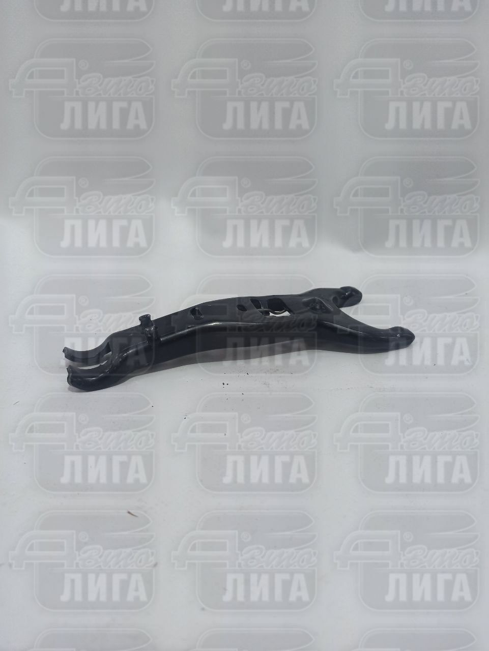 Вилка сцепления ВАЗ ОКА г.Н.Челны.