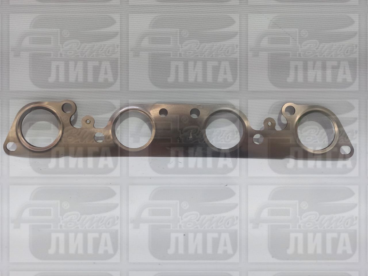 прокладка коллек.Фрит