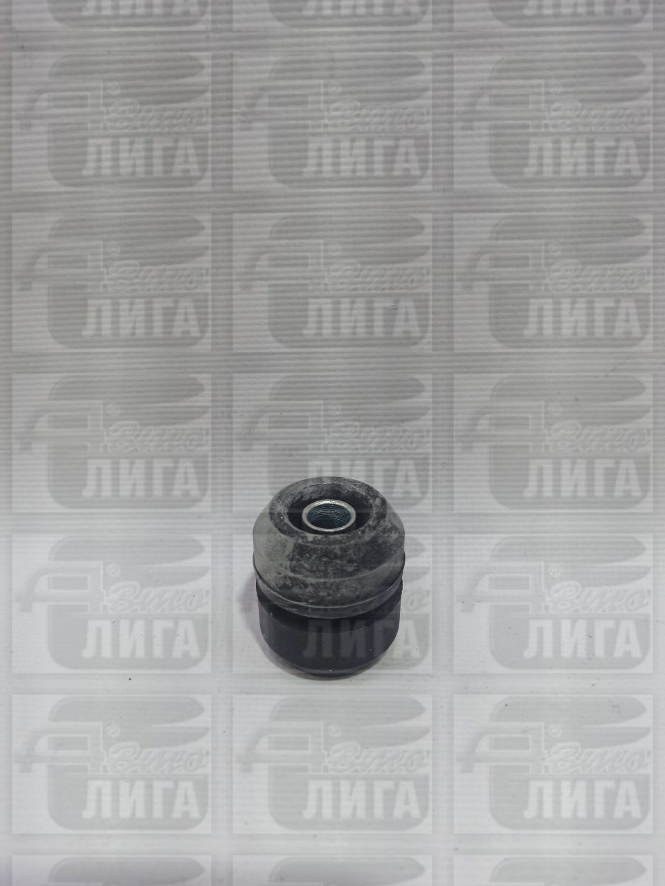 подушки верх аморт.СЭВИ