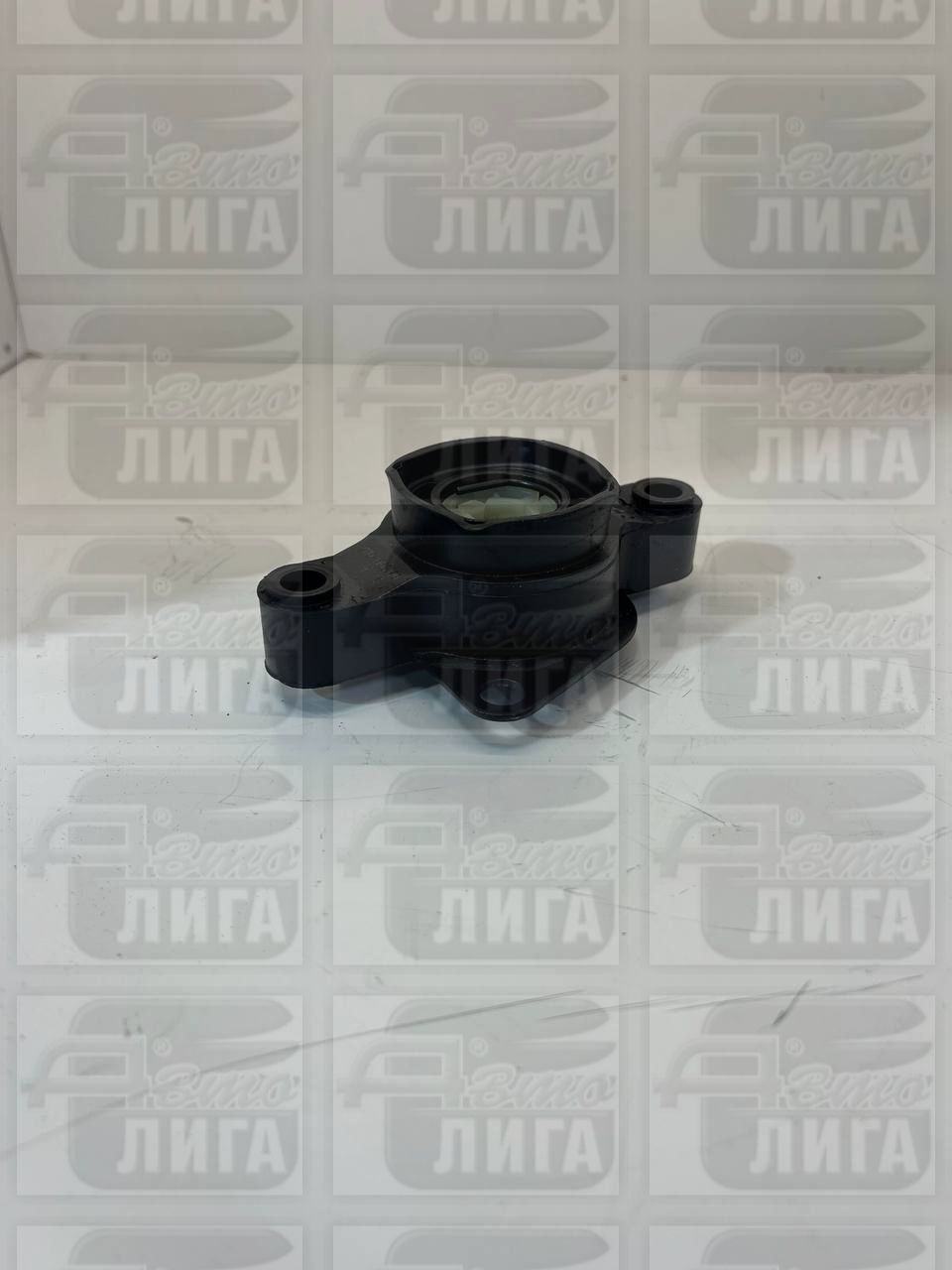 опора рычага КПП СЭВИ