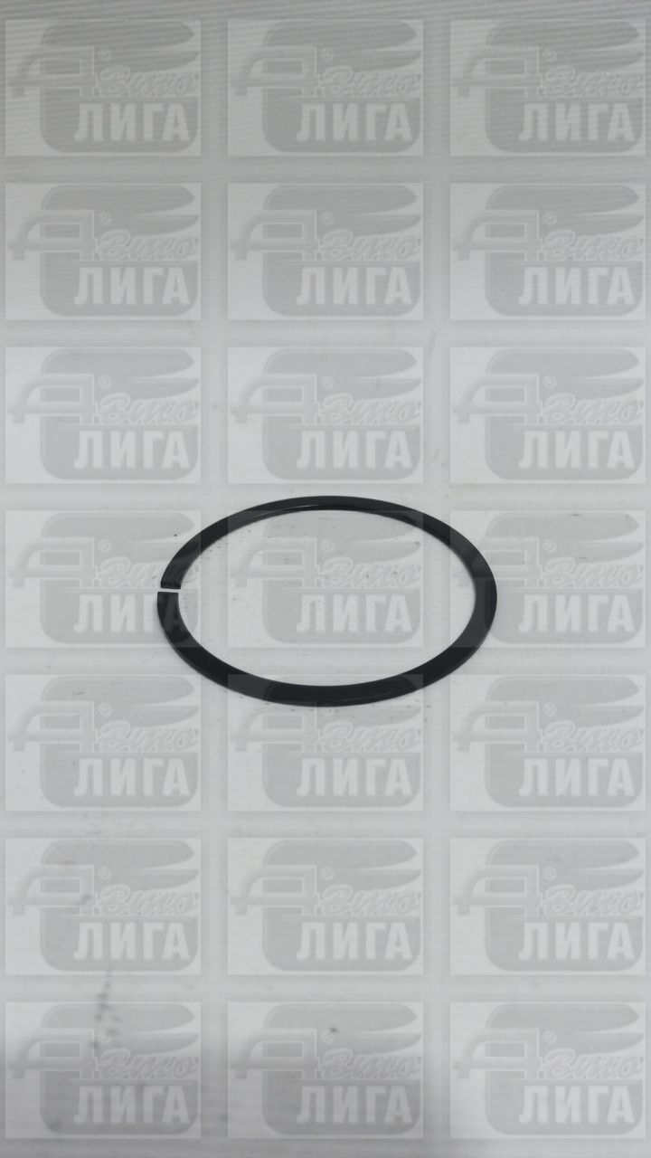Кольцо стопорное подшипника 3205 ВАЗ 2121 г.Тольятти.