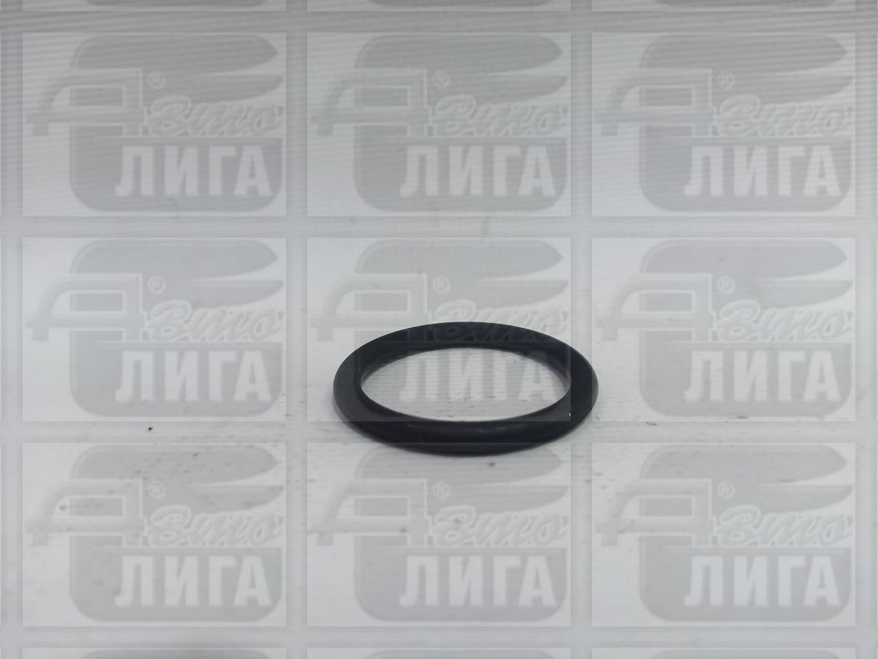 Кольцо уплотнительное маслоотражателя 2112 "БРТ"