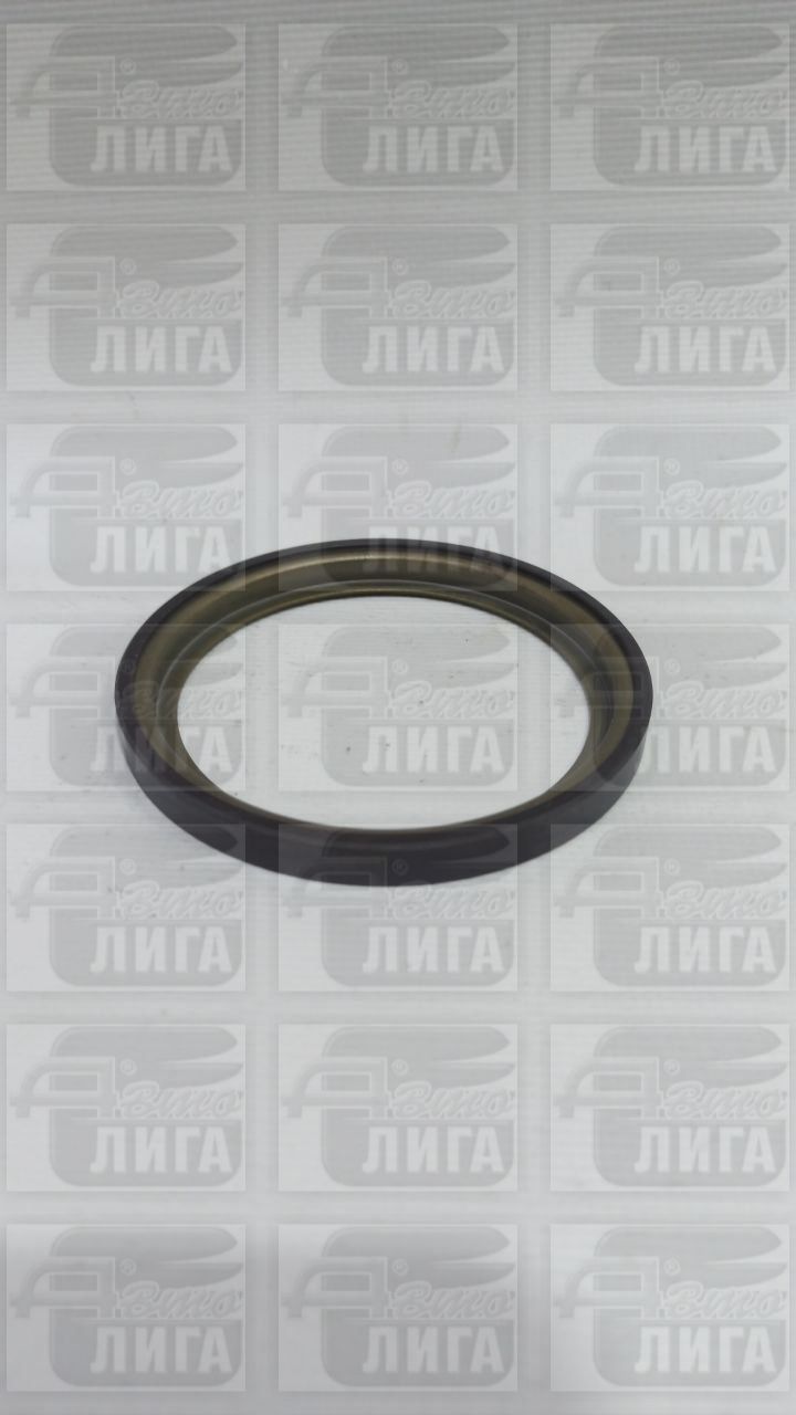 Кольцо магнитное АБС заднего тормозного барабана Lada Largus