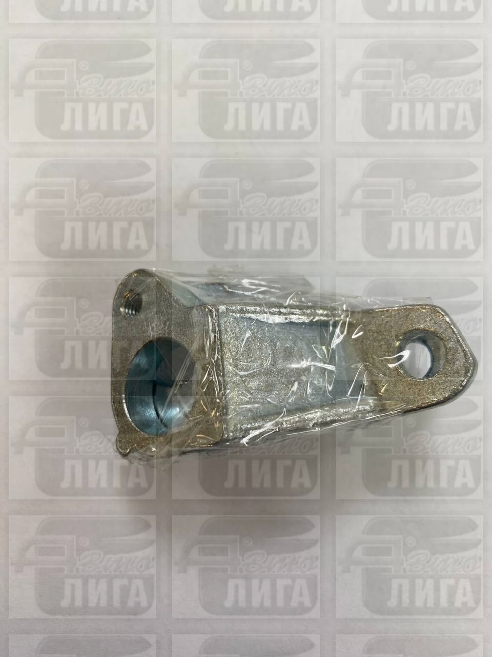 Кронштейны датчика АБС ВАЗ 2123 "АвтоВаз"