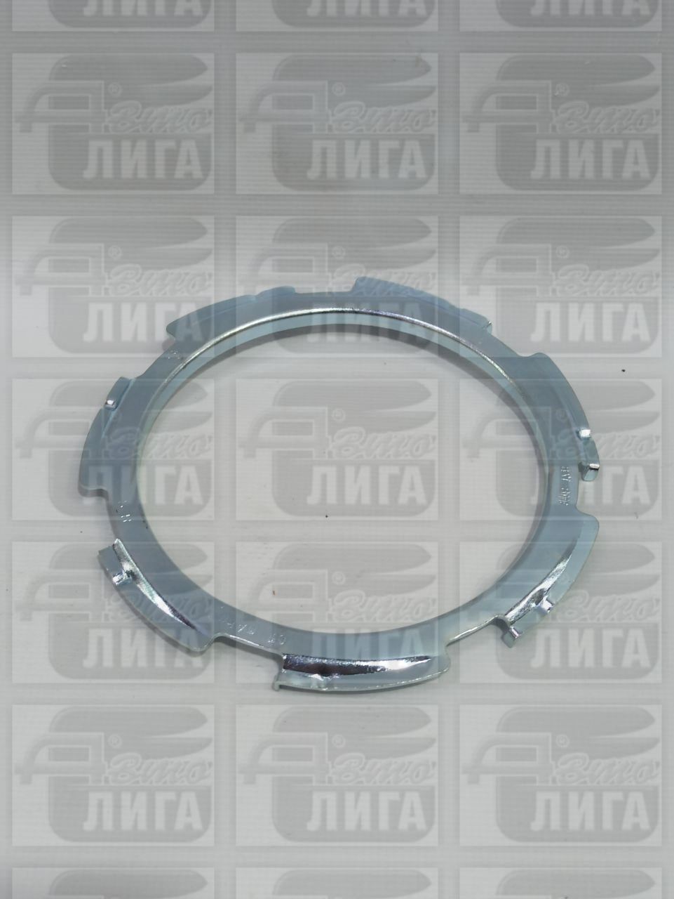 шайба приж.эл.б.1,6