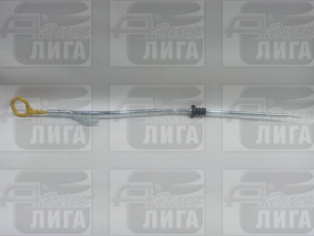 Щуп масла ВАЗ 2112 в сборе "АвтоВАЗ".