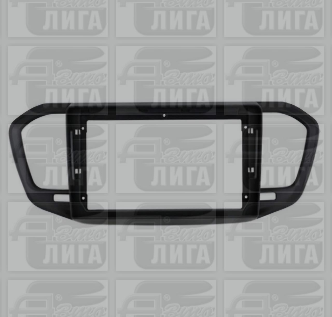 рамка Lada Vesta