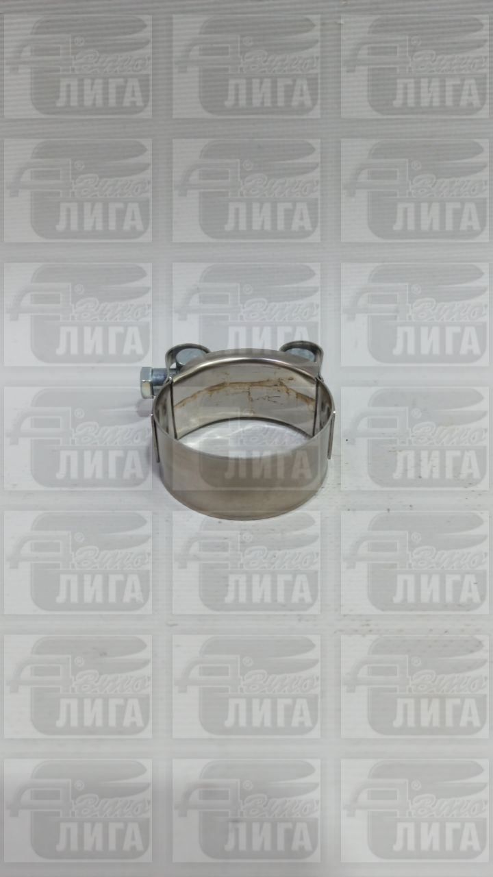 хомут глуш.силовой