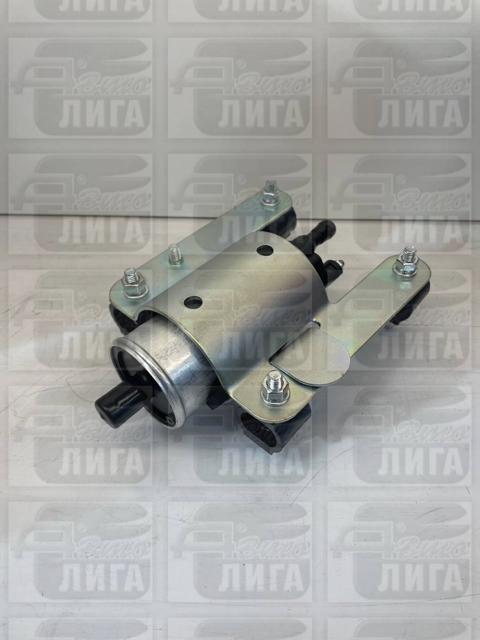 бензонасос элект. MV