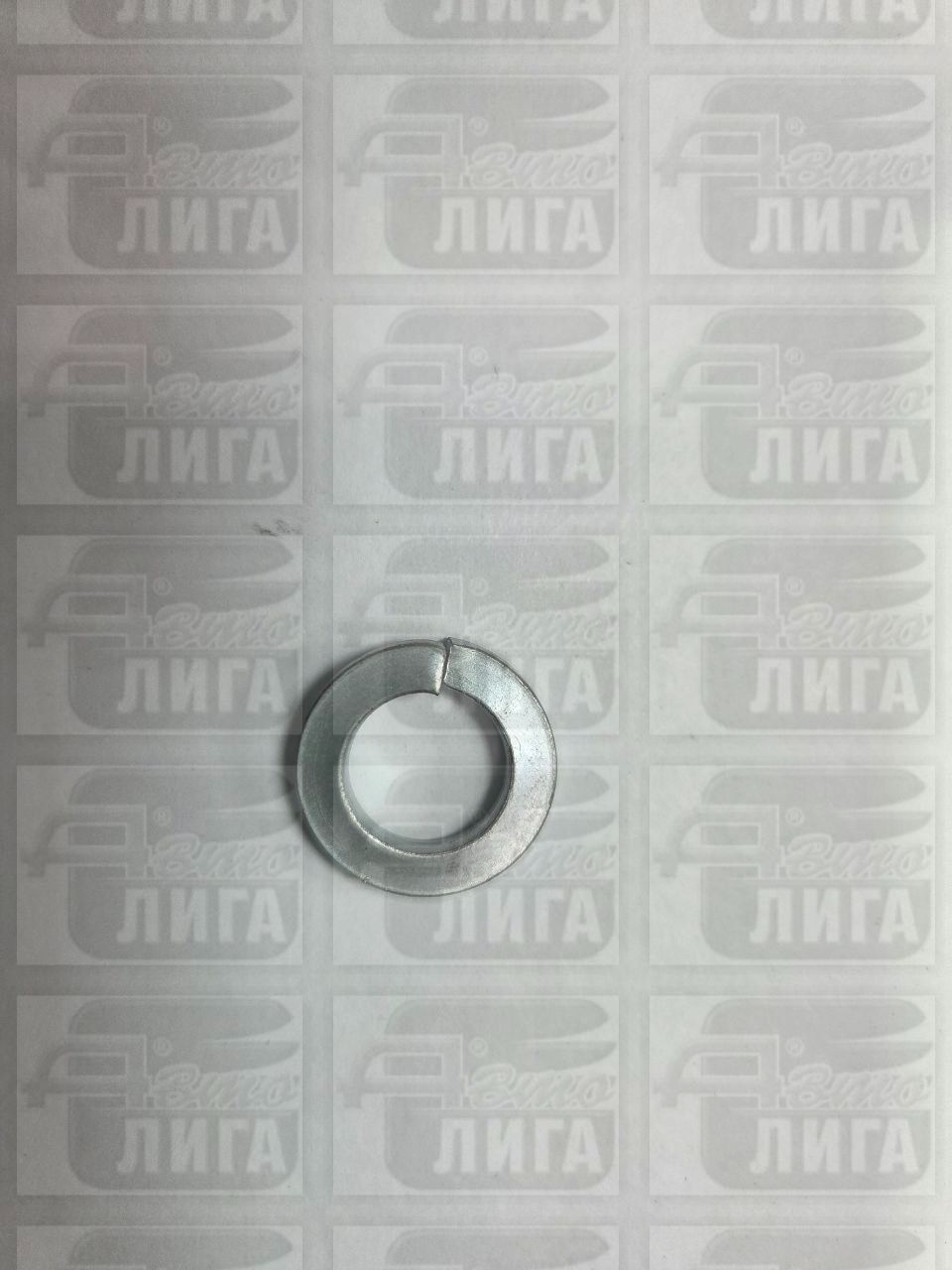 шайба пружинная 18Т БелЗАН-САК