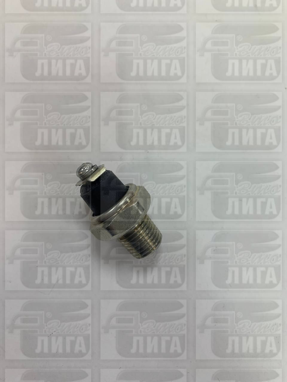 датчик масла ММ111В