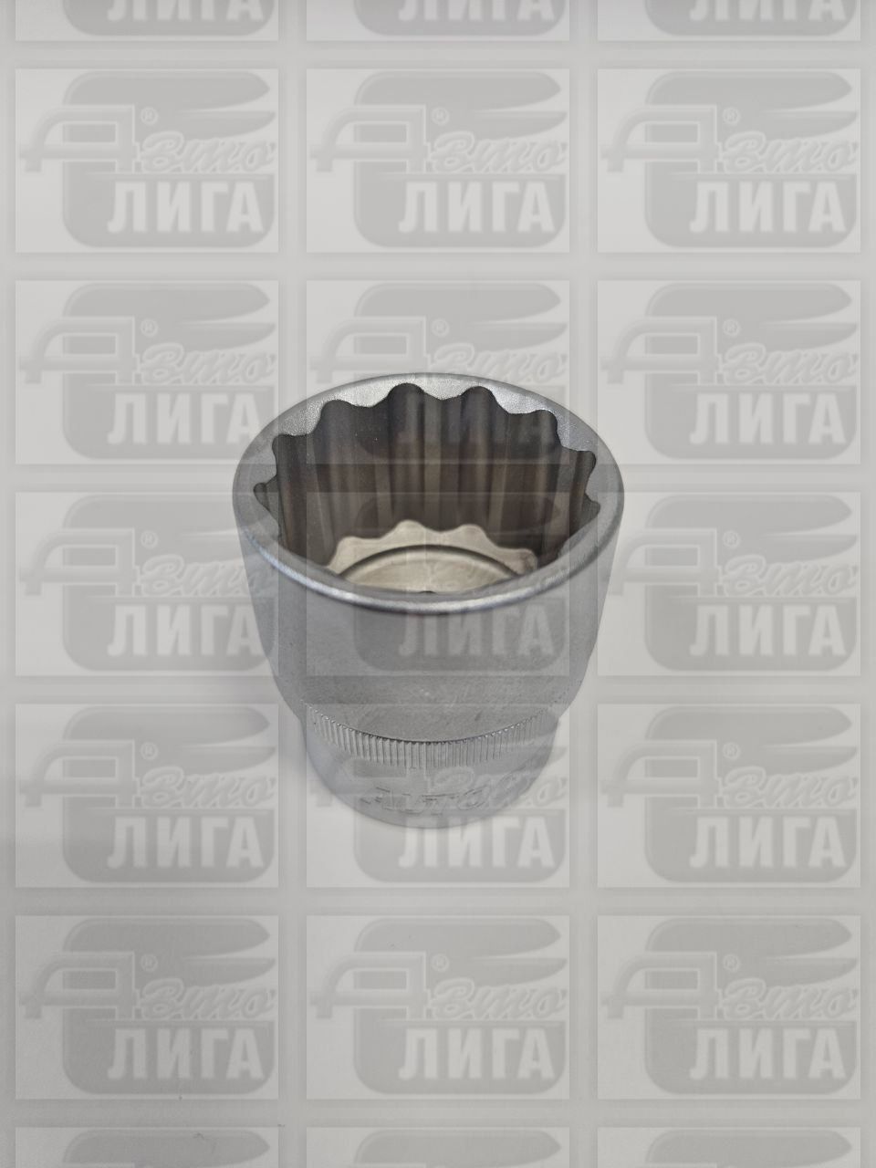 головка 12гранная 32мм1/2 AUTOMASTER