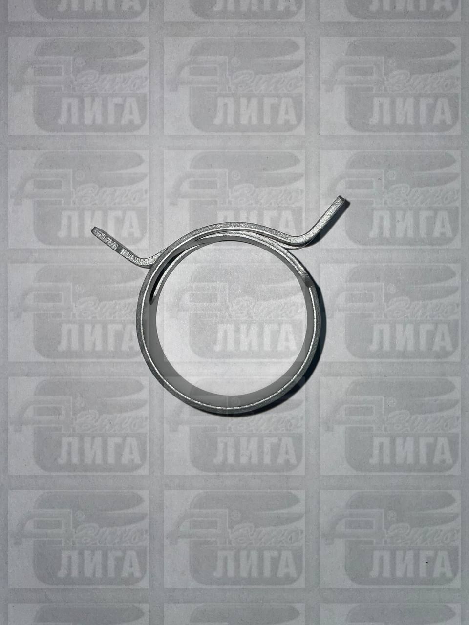 Хомут пружинный W1 Technik 44/15