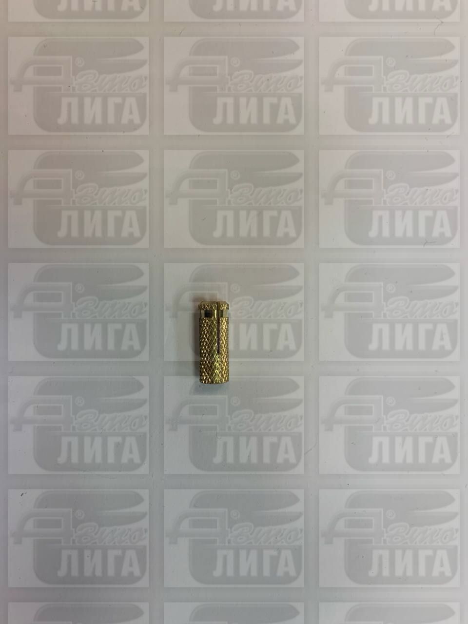 анкер забивной М8 10х30